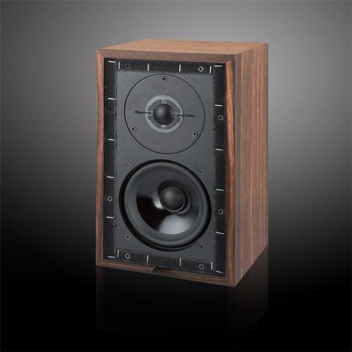 YAQIN-LS3-5A - 1szt. - Gwarancja producenta - Salon Łódź