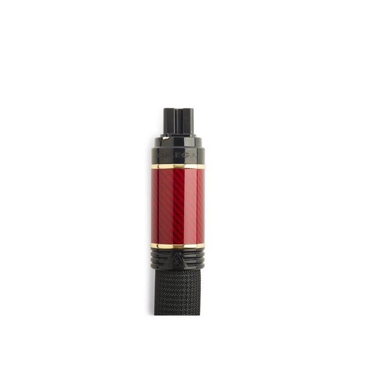 Shunyata Research Omega v2 XC 1.75 m
