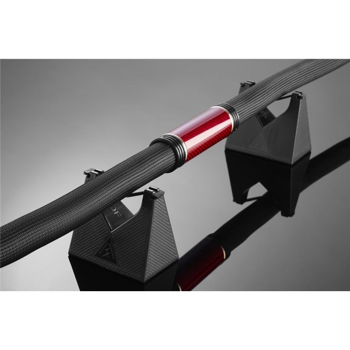 Shunyata Research Omega v2 XC 1.75 m