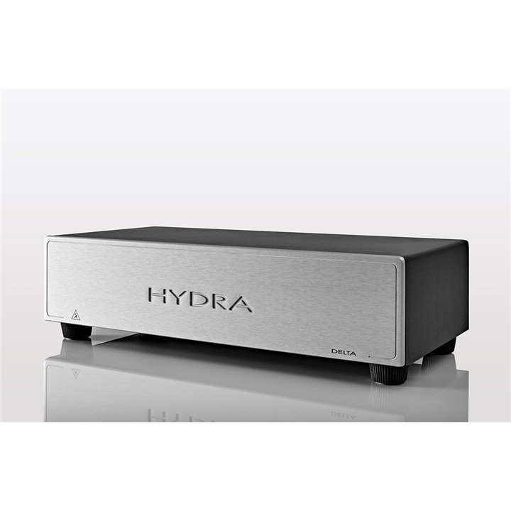 Shunyata Research Hydra Delta D6