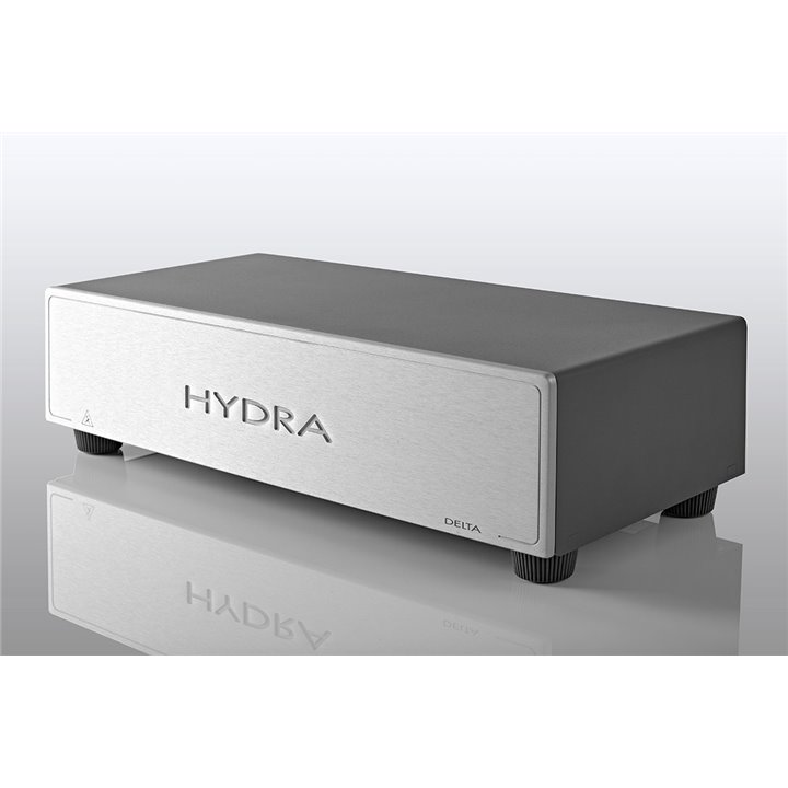 Shunyata Research Hydra Delta D6