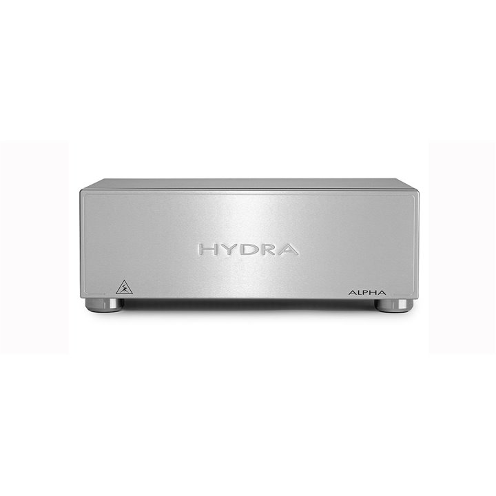 Shunyata Research Hydra Alpha A12