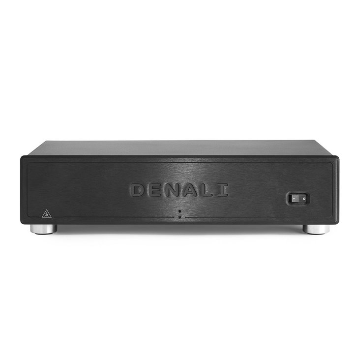 Shunyata Research Denali 6000/S v2