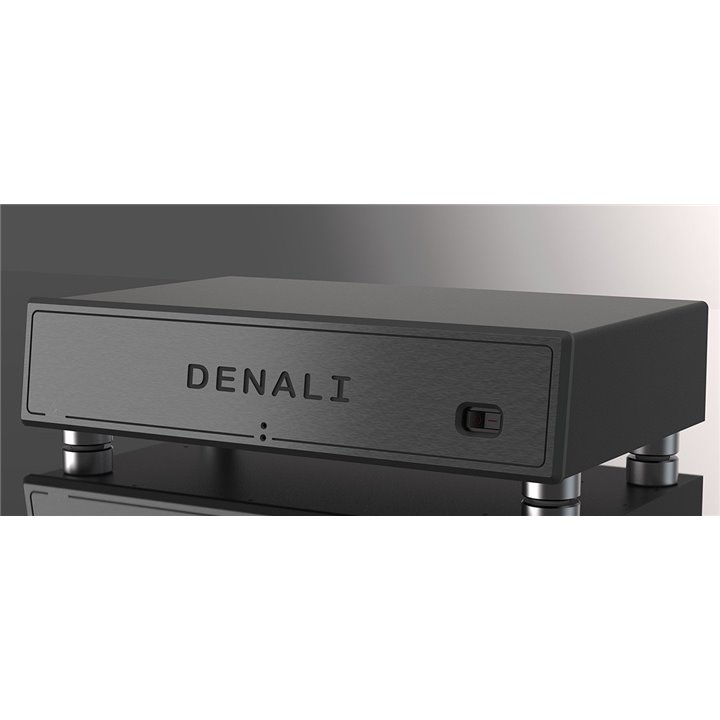 Shunyata Research Denali 6000/S v2