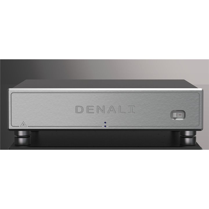 Shunyata Research Denali 6000/S v2