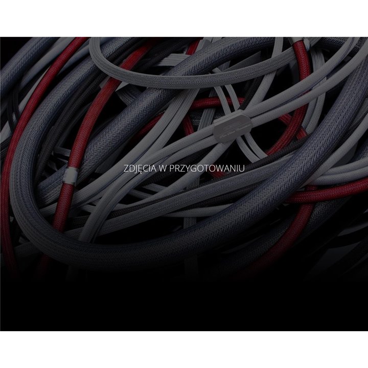 Albedo Digital Monocrystal (AES/XLR) 1,0 m
