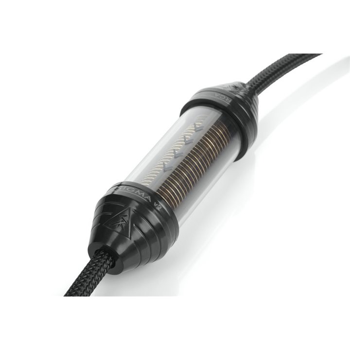 Shunyata Research Delta v2 IC XLR 1.5m