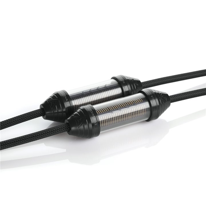 Shunyata Research Delta v2 IC XLR 1.5m