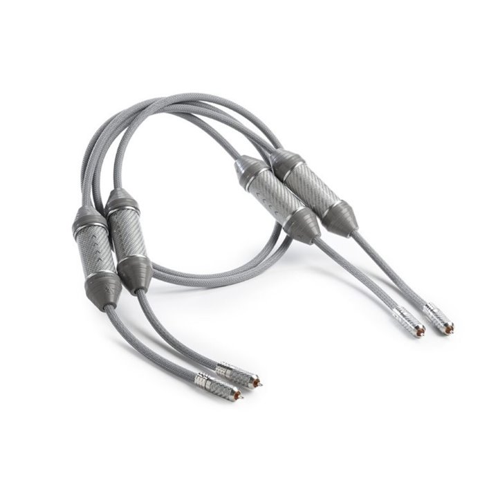 Shunyata Research Omega IC XLR 1.0m