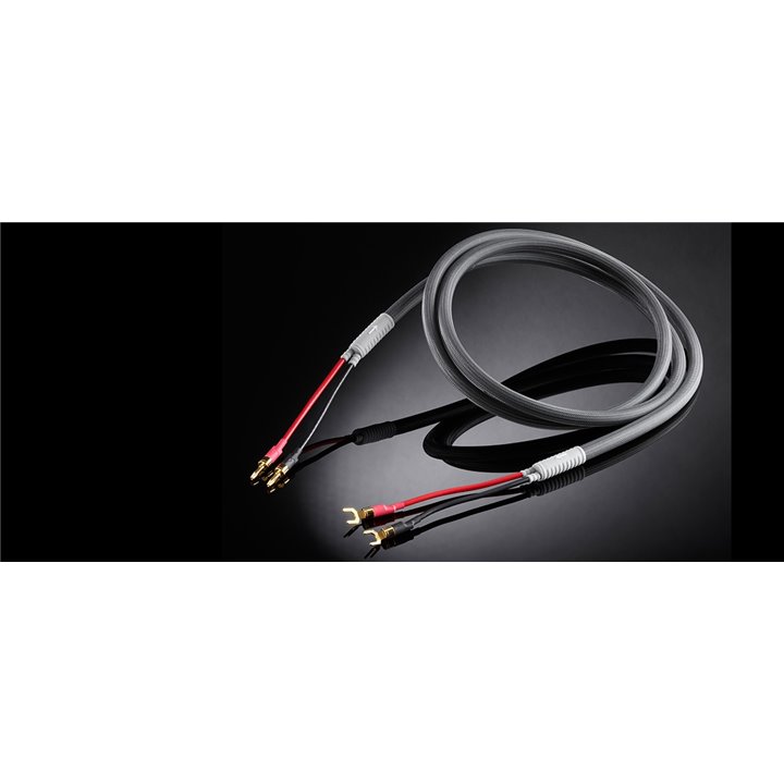 Shunyata Research Venom speaker cable 2.0m