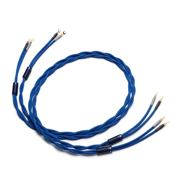 Shunyata Research Venom X speaker cable 2.5m