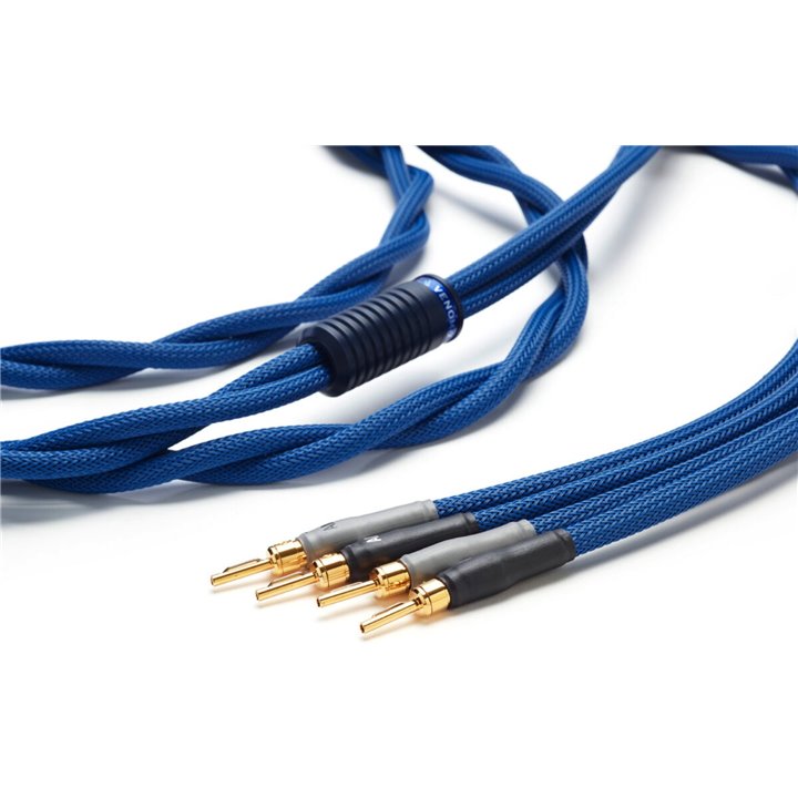 Shunyata Research Venom X speaker cable 2.5m