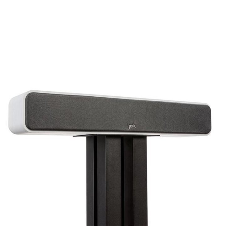 POLK AUDIO Signature Elite ES35C - czarny