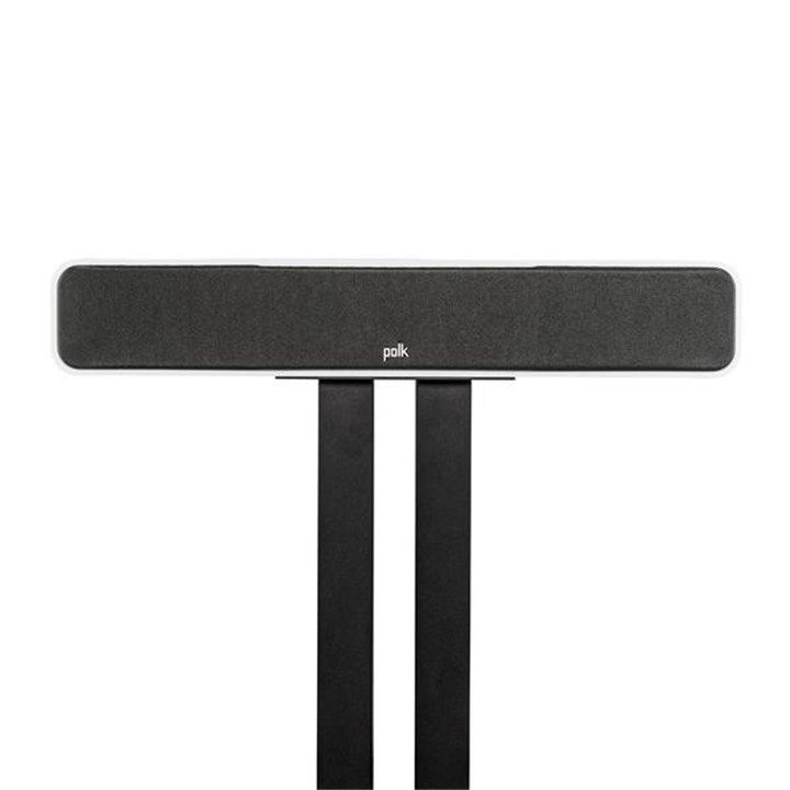 POLK AUDIO Signature Elite ES35C - czarny