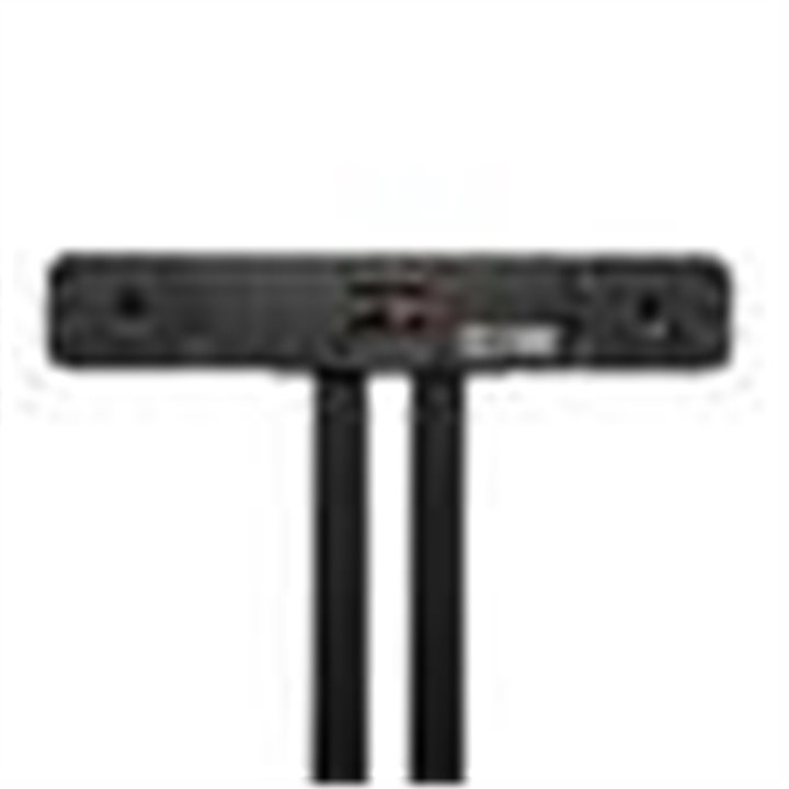 POLK AUDIO Signature Elite ES35C - czarny
