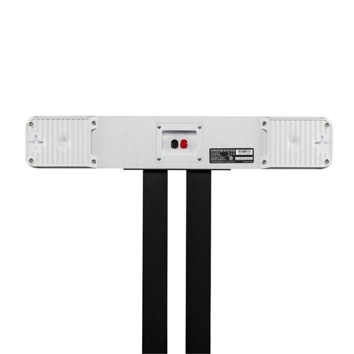 POLK AUDIO Signature Elite ES35C - biały