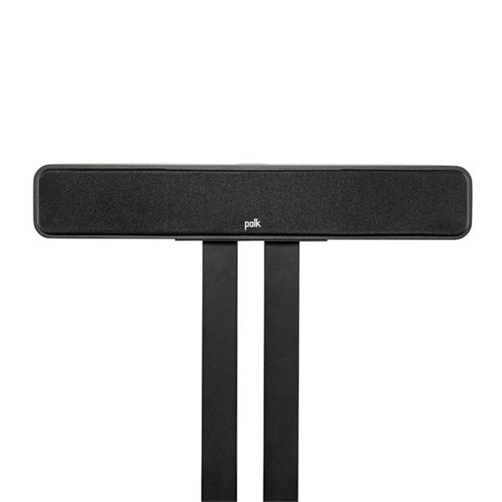 POLK AUDIO Signature Elite ES35C - biały
