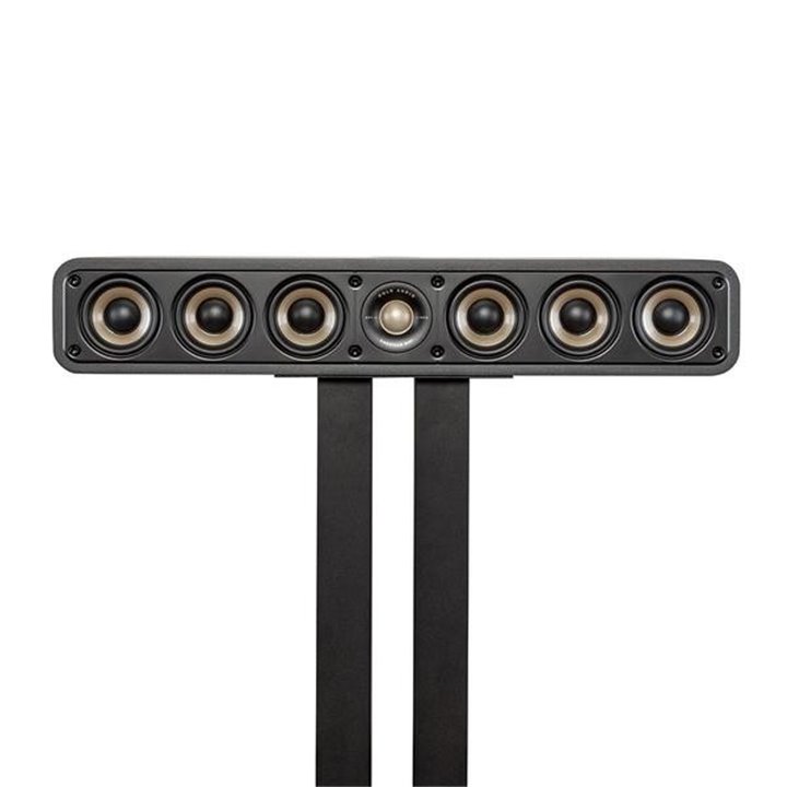 POLK AUDIO Signature Elite ES35C - biały