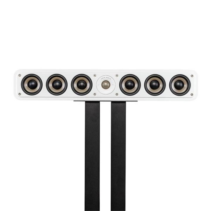 POLK AUDIO Signature Elite ES35C - biały