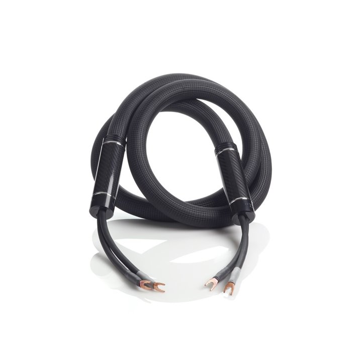 Shunyata Research Alpha v2 speaker cable 2.0m
