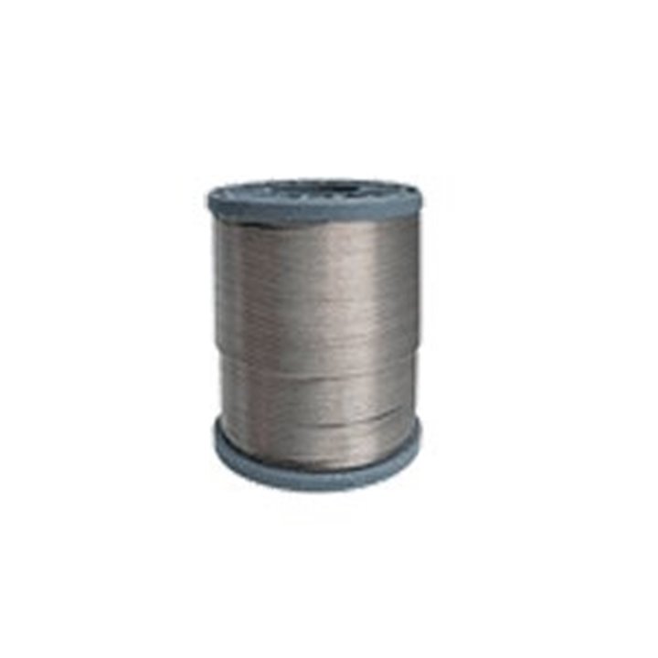 Van den Hul Cyna Lutownicza 1kg
