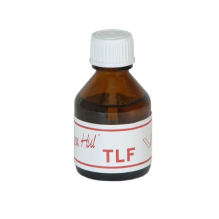 Van den Hul The Turntable Spindle Oil