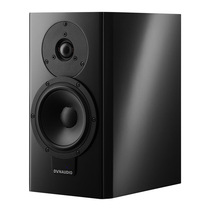 Dynaudio Xeo 20 1SZT - RATY 0% - GWARANCJA PRODUCENTA - SALON ŁÓDŹ - MOŻLIWY MONTAŻ U KLIENTA
