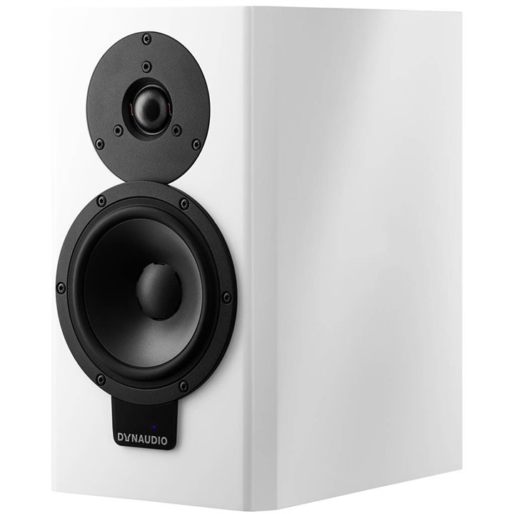 Dynaudio Xeo 20 1SZT - RATY 0% - GWARANCJA PRODUCENTA - SALON ŁÓDŹ - MOŻLIWY MONTAŻ U KLIENTA