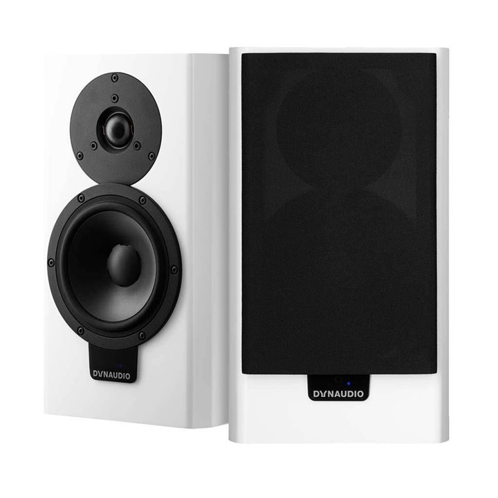 Dynaudio Xeo 20 1SZT - RATY 0% - GWARANCJA PRODUCENTA - SALON ŁÓDŹ - MOŻLIWY MONTAŻ U KLIENTA