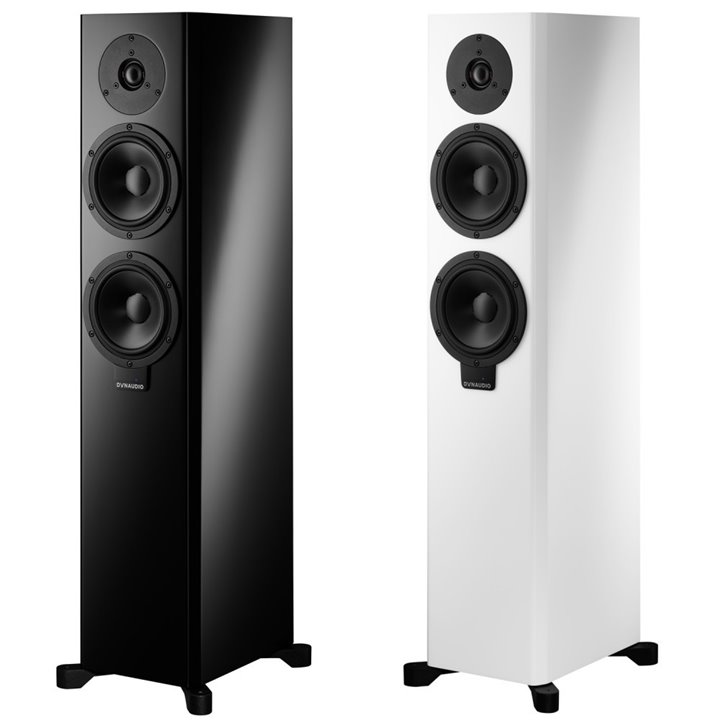 Dynaudio Xeo 30 1szt - Raty 0% - Gwarancja producenta - Salon Łódź - Możliwy montaż u klienta