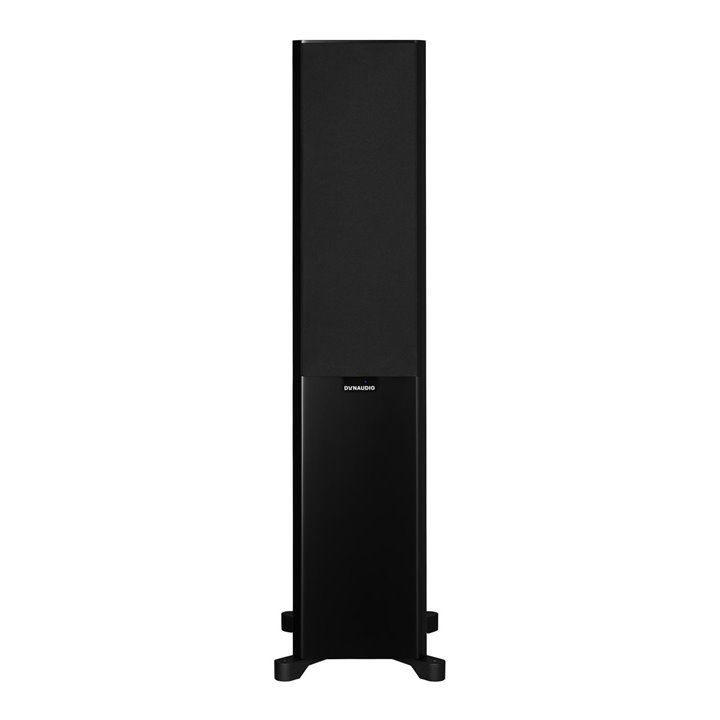 Dynaudio Xeo 30 1szt - Raty 0% - Gwarancja producenta - Salon Łódź - Możliwy montaż u klienta
