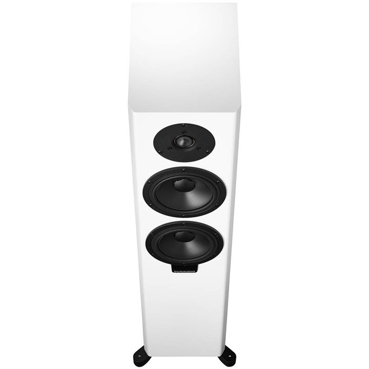 Dynaudio Xeo 30 1szt - Raty 0% - Gwarancja producenta - Salon Łódź - Możliwy montaż u klienta