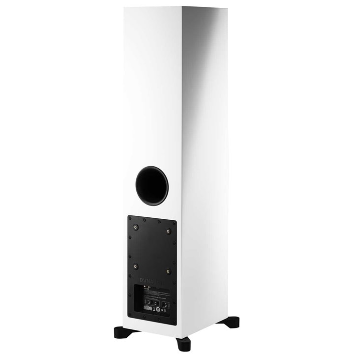 Dynaudio Xeo 30 1szt - Raty 0% - Gwarancja producenta - Salon Łódź - Możliwy montaż u klienta