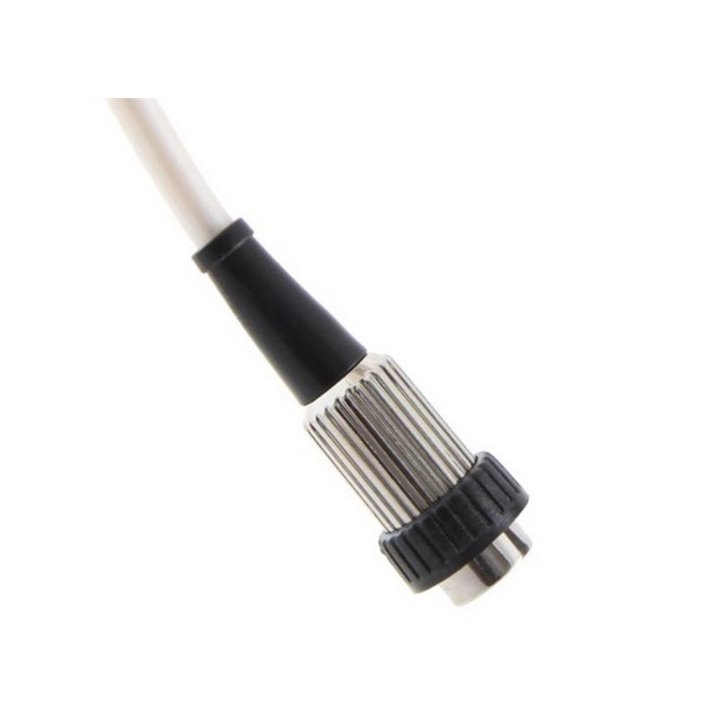 Atlas ELEMENT DIN TO DIN - 1,5m