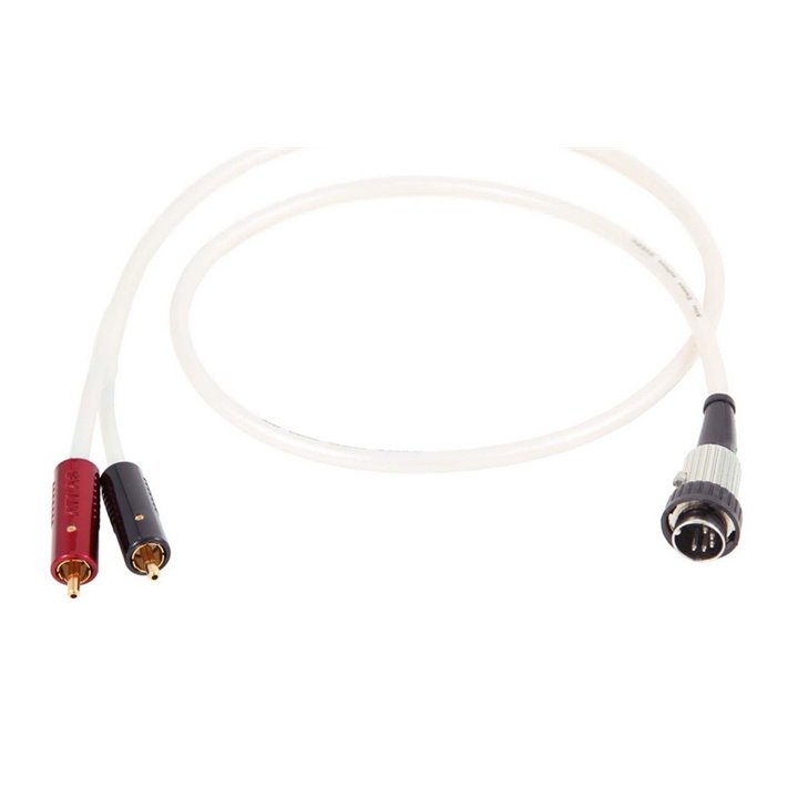 Atlas ELEMENT DIN TO DIN - 3,0m