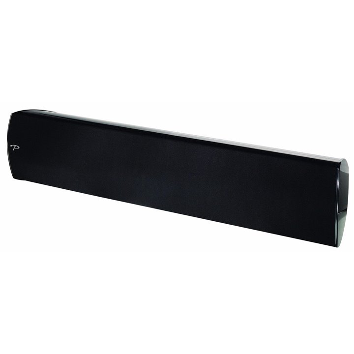 Paradigm Millenia 30 Black Chrome - 1SZT - RATY 0% - GWARANCJA PRODUCENTA - SALON ŁÓDŹ - MOŻLIWY MONTAŻ U KLIENTA