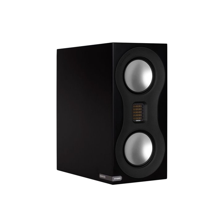 Monitor Audio Studio 1SZT - RATY 0% - GWARANCJA PRODUCENTA - SALON ŁÓDŹ - MOŻLIWY MONTAŻ U KLIENTA