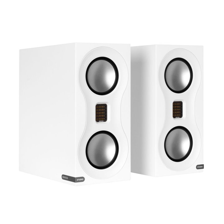 Monitor Audio Studio 1SZT - RATY 0% - GWARANCJA PRODUCENTA - SALON ŁÓDŹ - MOŻLIWY MONTAŻ U KLIENTA