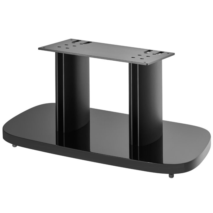 BOWERS & WILKINS FS-HTM D4 - Raty 0% - Salon Łódź - Gwarancja producenta