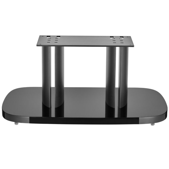 BOWERS & WILKINS FS-HTM D4 - Raty 0% - Salon Łódź - Gwarancja producenta