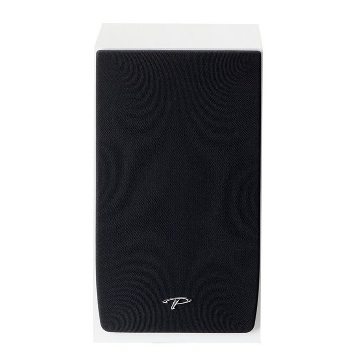 Paradigm Monitor SE Atom 1SZT Matte Black - RATY 0% - GWARANCJA PRODUCENTA - SALON ŁÓDŹ - MOŻLIWY MONTAŻ U KLIENTA