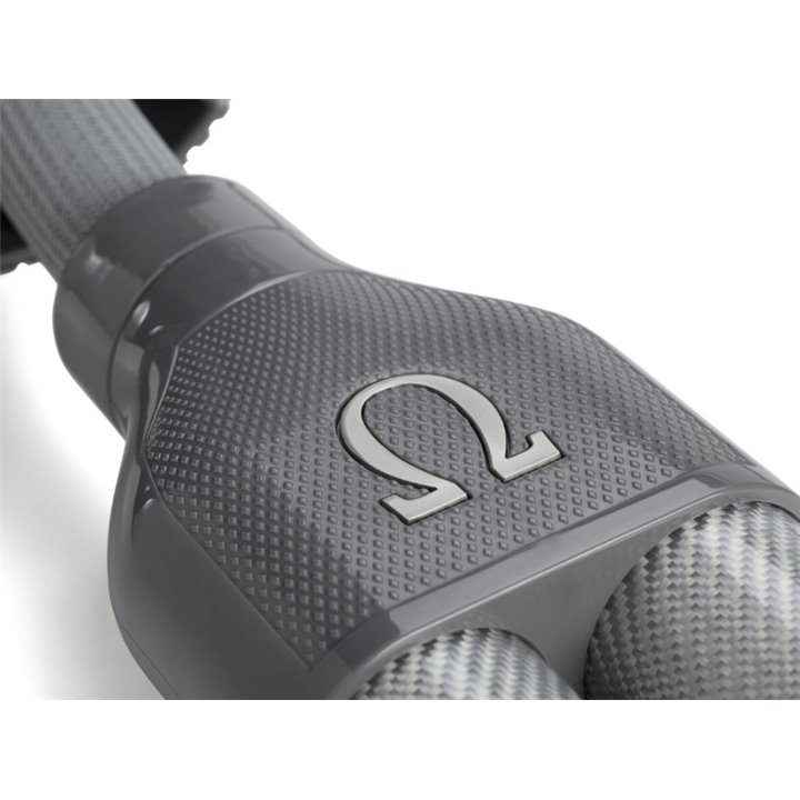 Shunyata Research Omega bi-wire speaker cable 2.5m - Raty 0% - Gwarancja producenta - Salon Łódź