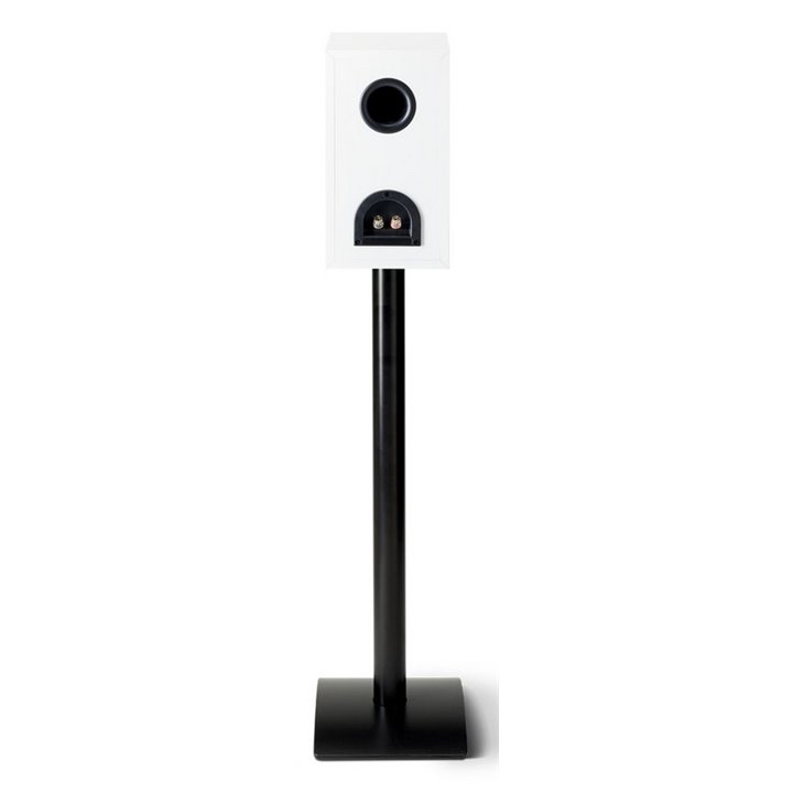 Paradigm Monitor SE Atom 1SZT Matte Black - RATY 0% - GWARANCJA PRODUCENTA - SALON ŁÓDŹ - MOŻLIWY MONTAŻ U KLIENTA