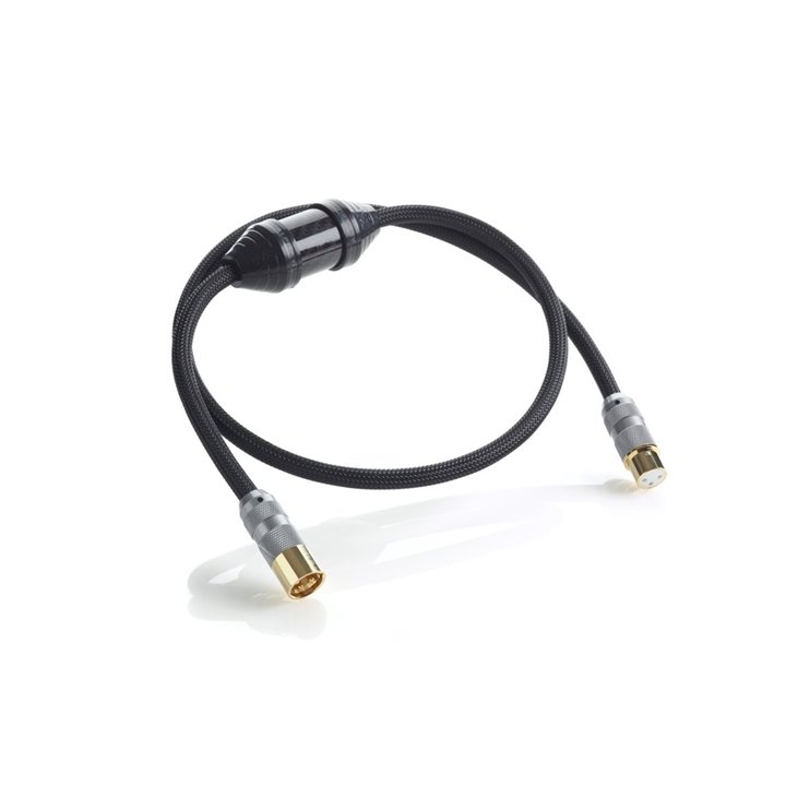 Shunyata Research Delta v2 Digital AES/EBU 1.5m - Raty 0% - Gwarancja producenta - Salon Łódź