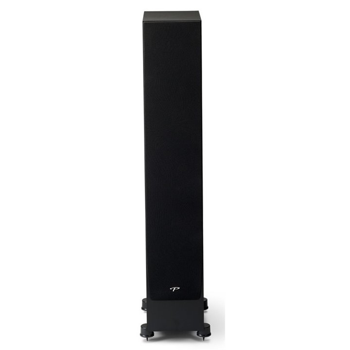 Paradigm Monitor SE 3000F Gloss White 1szt - Raty 0% - Gwarancja producenta - Salon Łódź - Możliwy montaż u klienta