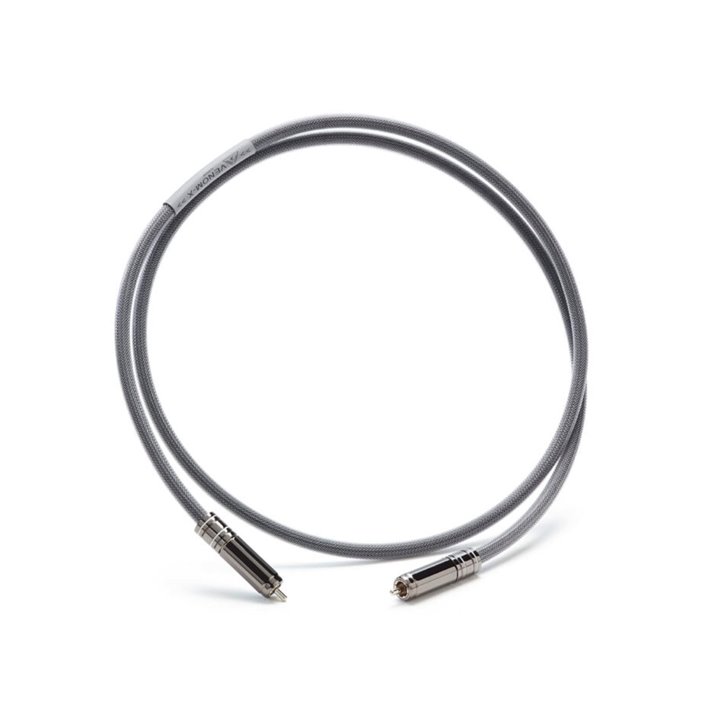 Shunyata Research Venom X Digital S/PDIF 1.0m - Raty 0% - Gwarancja producenta - Salon Łódź