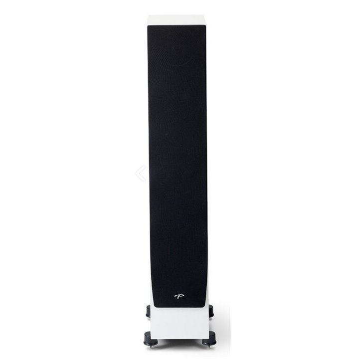 Paradigm Monitor SE 3000F Gloss White 1szt - Raty 0% - Gwarancja producenta - Salon Łódź - Możliwy montaż u klienta