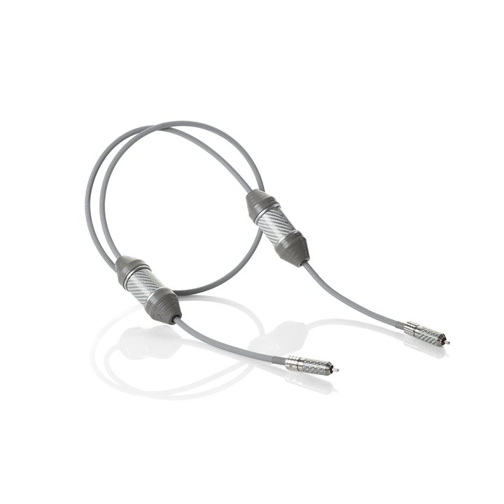 Shunyata Research Omega Digital S/PDIF 1.25m - Raty 0% - Gwarancja producenta - Salon Łódź