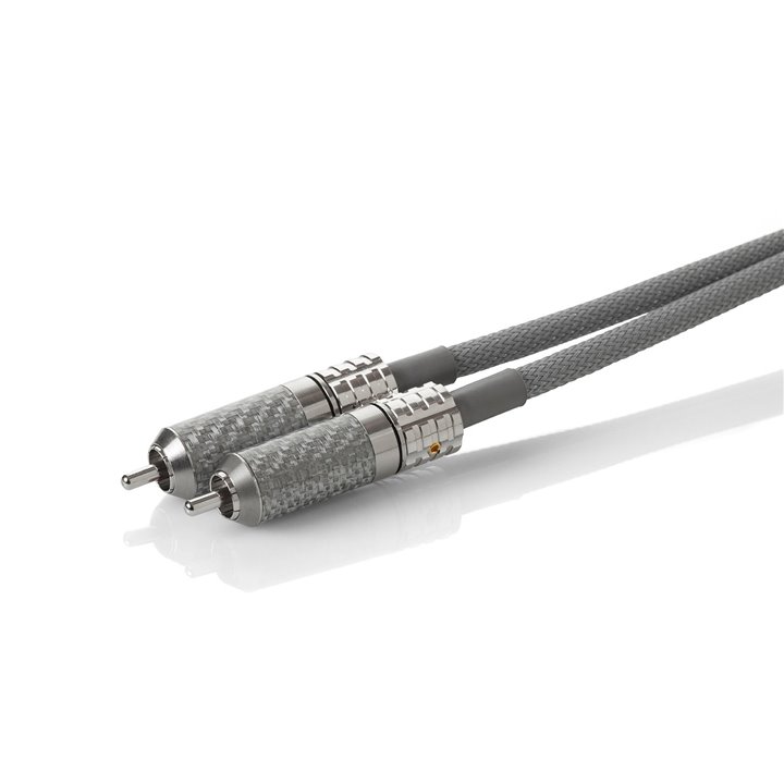 Shunyata Research Omega Digital S/PDIF 1.25m - Raty 0% - Gwarancja producenta - Salon Łódź