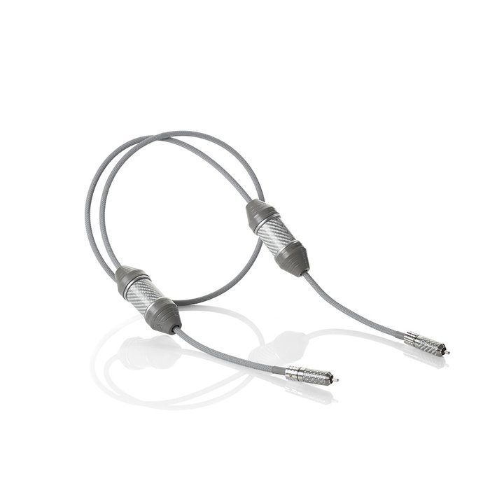 Shunyata Research Omega-X Digital S/PDIF 1.25m - Raty 0% - Gwarancja producenta - Salon Łódź